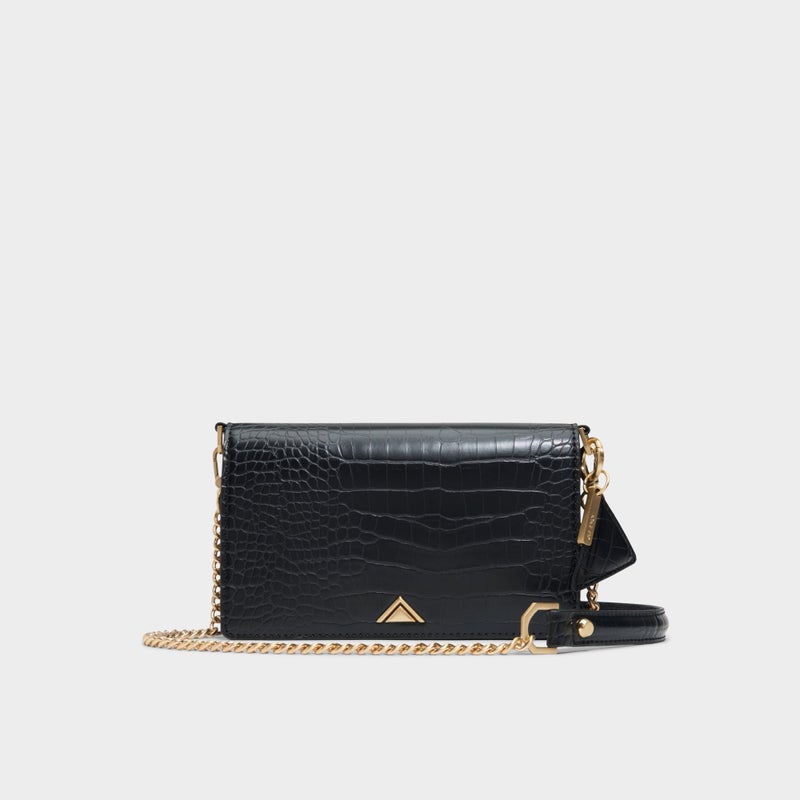ALDO LILYTH L CITY HANDBAG - Image 1
