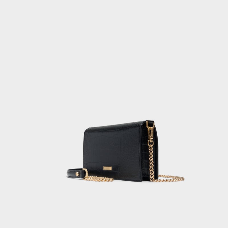 ALDO LILYTH L CITY HANDBAG - Image 2
