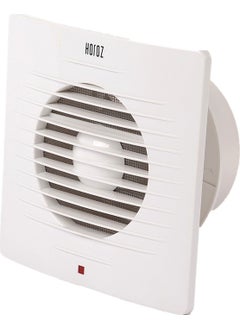 Horoz 100' Plastic Fan 
