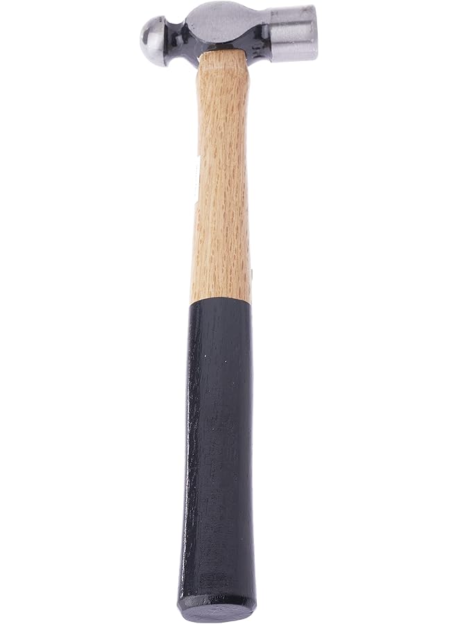 ستانلي Stht54189 8 مطرقة بمقبض خشبي