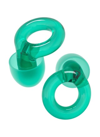 Loop Engage Equinox Earplugs – Reusable Noise-Reducing Earplugs | Colourful Hearing Protection | For Socializing, Parenting & Noise Sensitivity | Customizable Fit | 16 dB (SNR) Noise Reduction - pzsku/Z472C331CB4588DCC5CC9Z/45/1744198755/5291d714-2b9e-4e89-97e1-0c13e77c822c