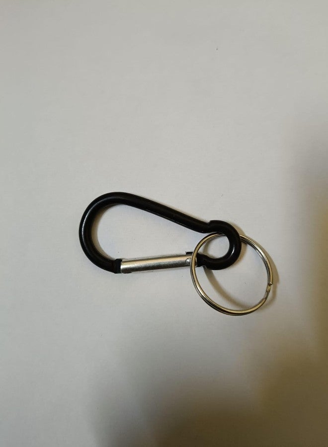 ARSALAN KEYCHAIN ARS124 - Image 4