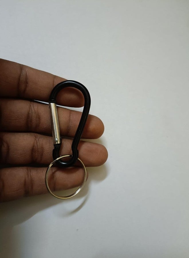 ARSALAN KEYCHAIN ARS124 - Image 5