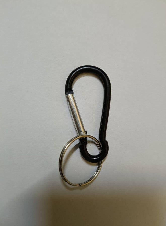 ARSALAN KEYCHAIN ARS124 - Image 1
