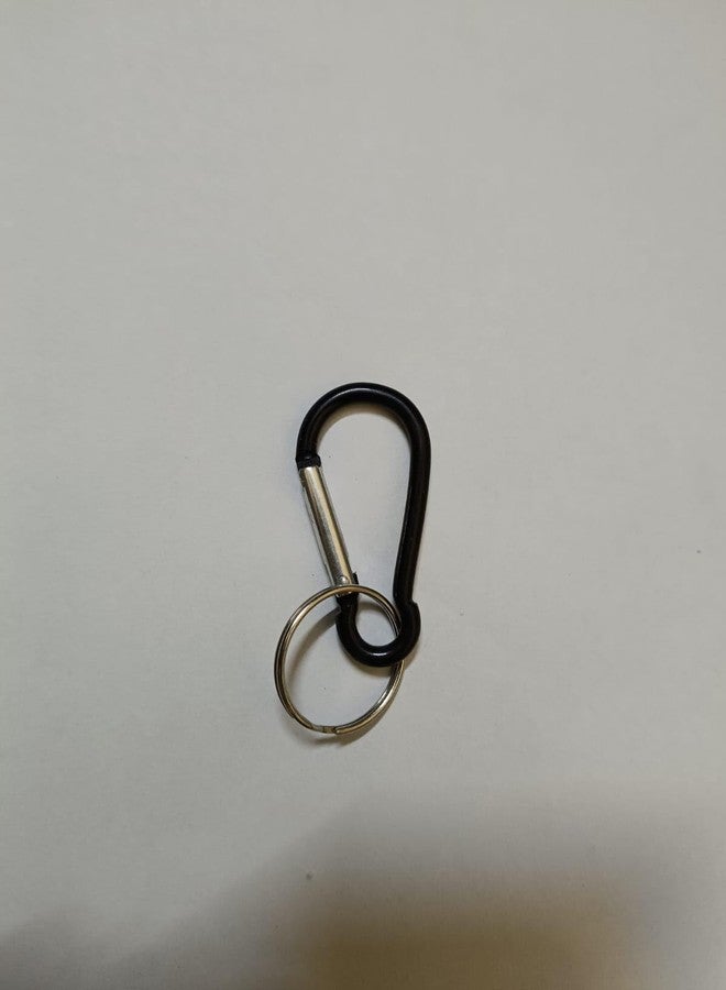ARSALAN KEYCHAIN ARS124 - Image 3