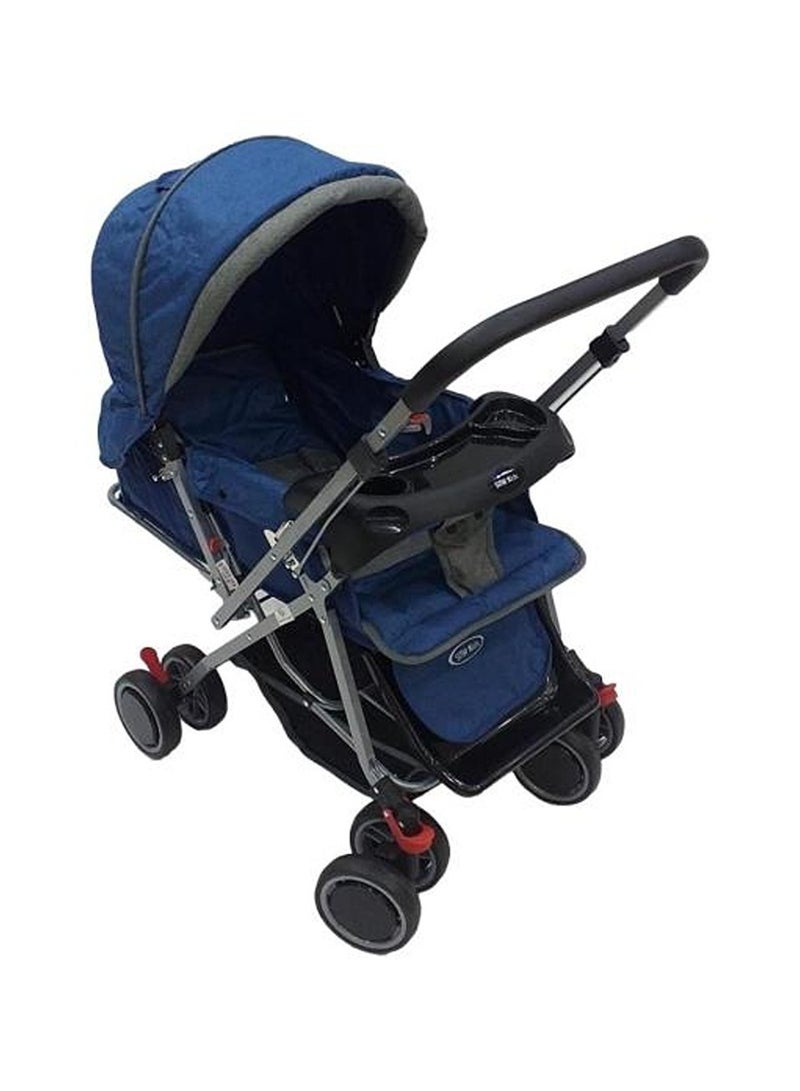 New Design Baby Stroller