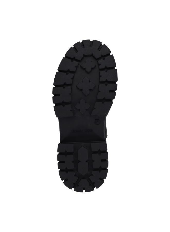 Michael Kors Youth Blake Colby Chunky Boots - Image 4