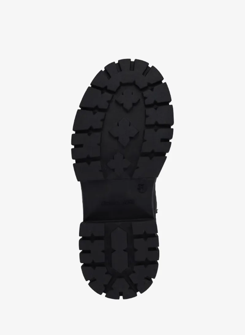 Michael Kors  Youth Blake Colby Chunky Boots for Women | Best Price UAE