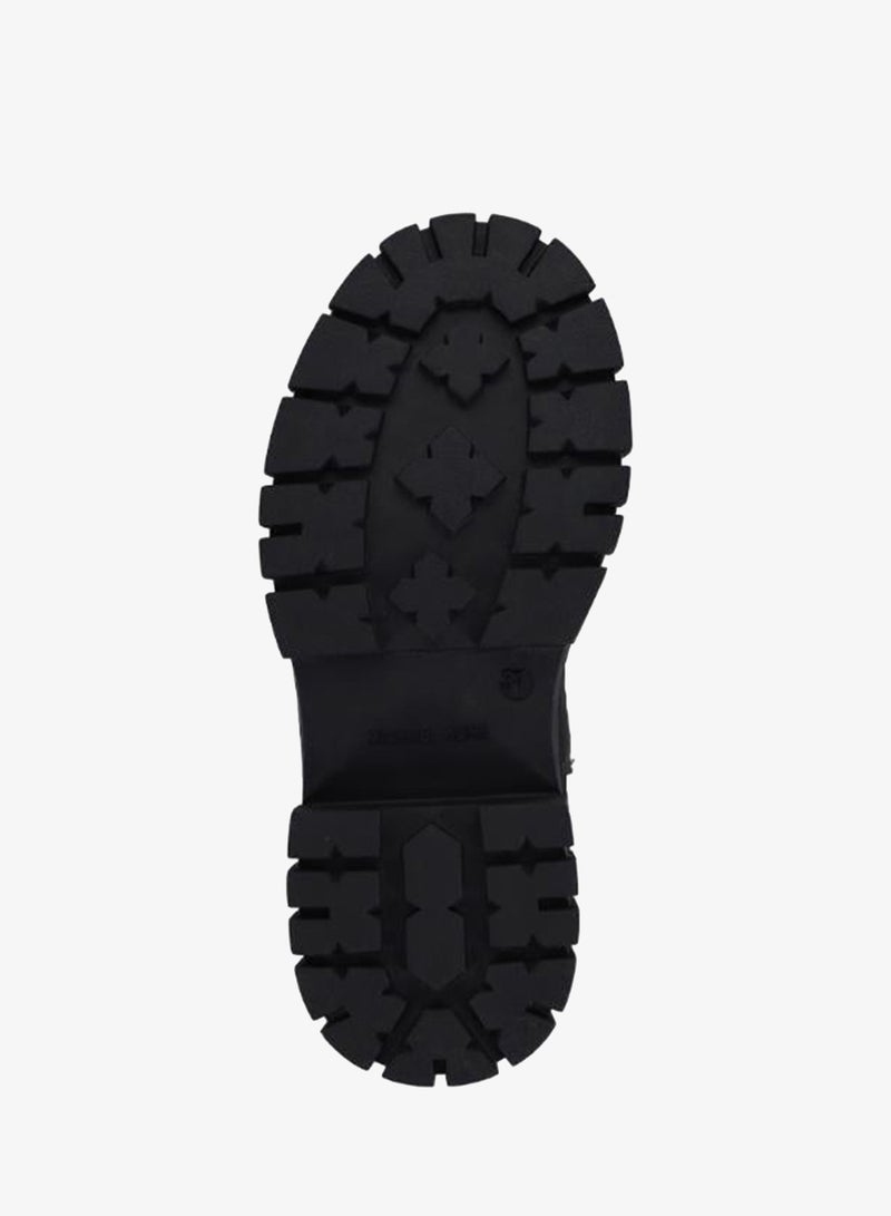 Michael Kors Youth Blake Colby Chunky Boots - Image 4