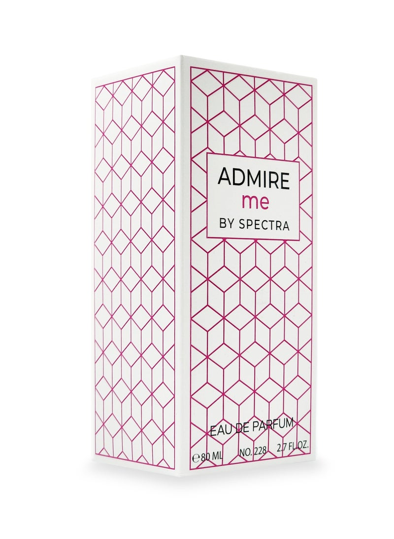 228 Admire Me EDP For Women – 80ml - pzsku/Z472CAB4123AFFABFCDE2Z/45/_/1697111109/5df5a9de-dab3-4155-8867-bc52c6a72410