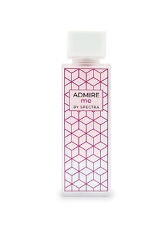 Spectra 228 Admire Me EDP For Women – 80ml  - Image 2