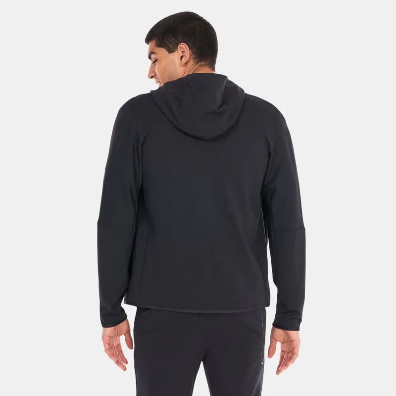 Nike Men's Tech Fleece Lightweight Full-Zip Hooded Jacket