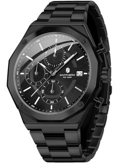 Black 03