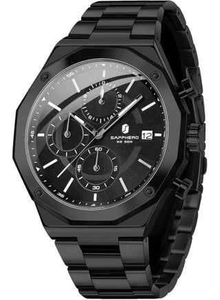 Black 03