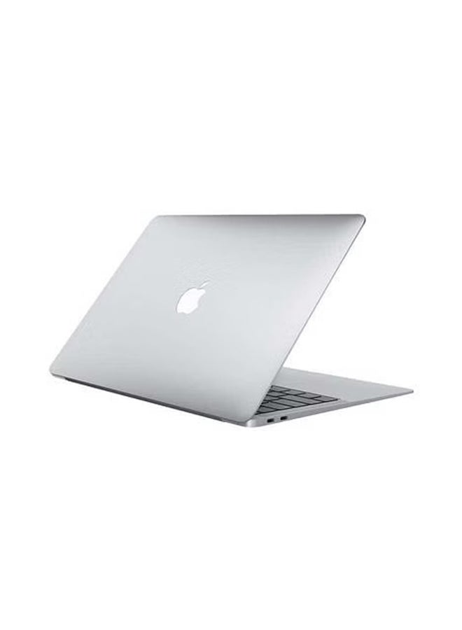 Apple Renewed - MacBook Air A1932 (2019) Laptop With 13.3-Inch  Display, Core i5 Processor/Quad Core/8GB RAM/128GB SSD/macOS English Space Grey - Image 2