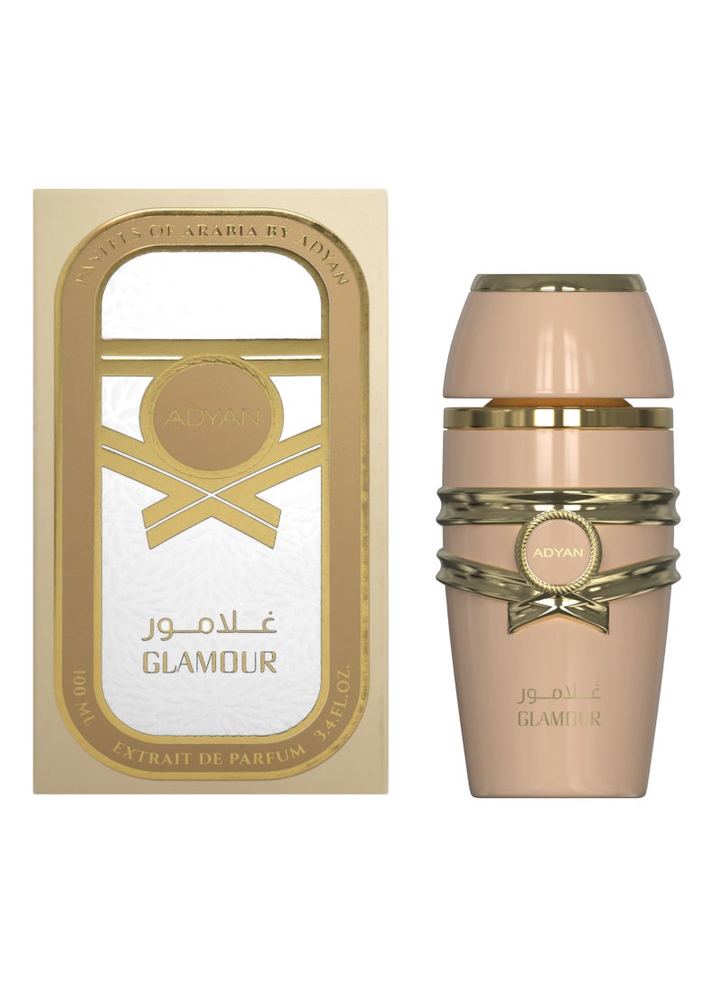 Anfar Adyan Glamour 100ml Extrait de Parfum - Image 1