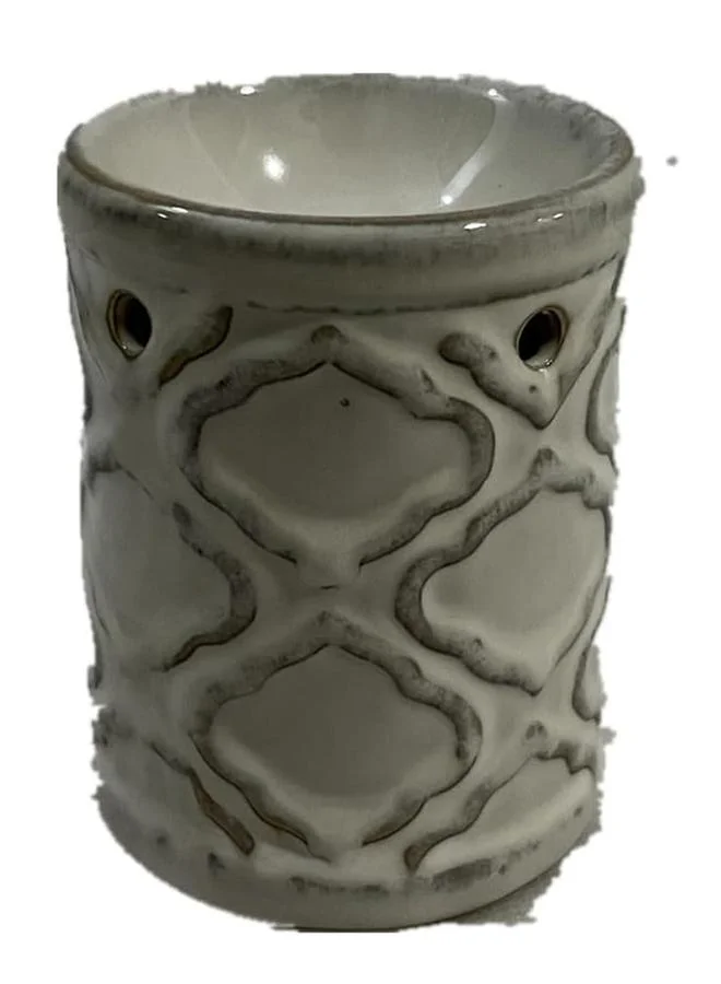 أوركيد مبخرة فاخرة