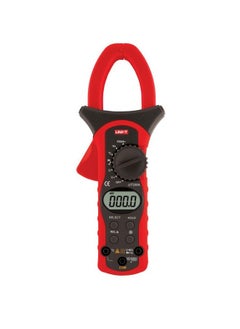 Unit Digital Clamp Meter - pzsku/Z472D44AA2F6D6684AC9AZ/45/_/1697524027/e896c139-a992-49b0-bd3f-3d7cf7e3e770