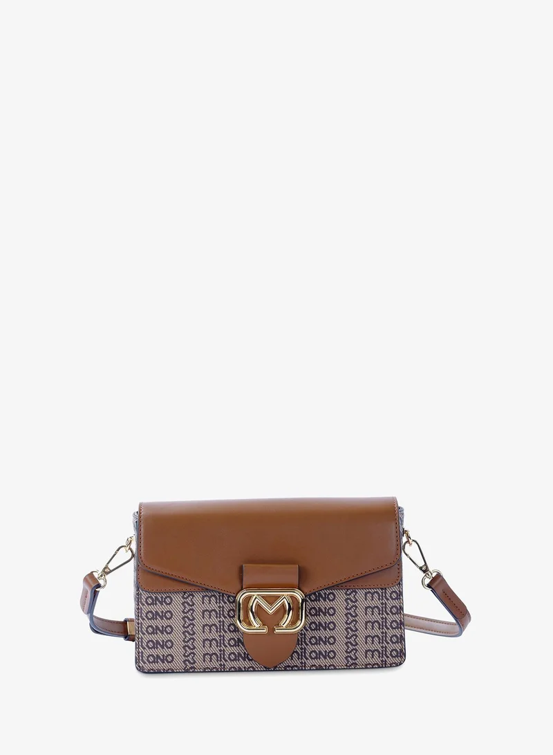 milano SHAKIRA SATCHEL