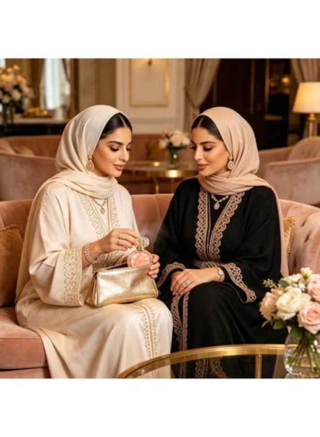 بخاخ معطر منزلي برائحة الزهور والفواكه، معطر غرف يدوم طويلاً، مناسب لغرفة النوم والحمام وغرفة المعيشة، هدية مثالية - Image 5