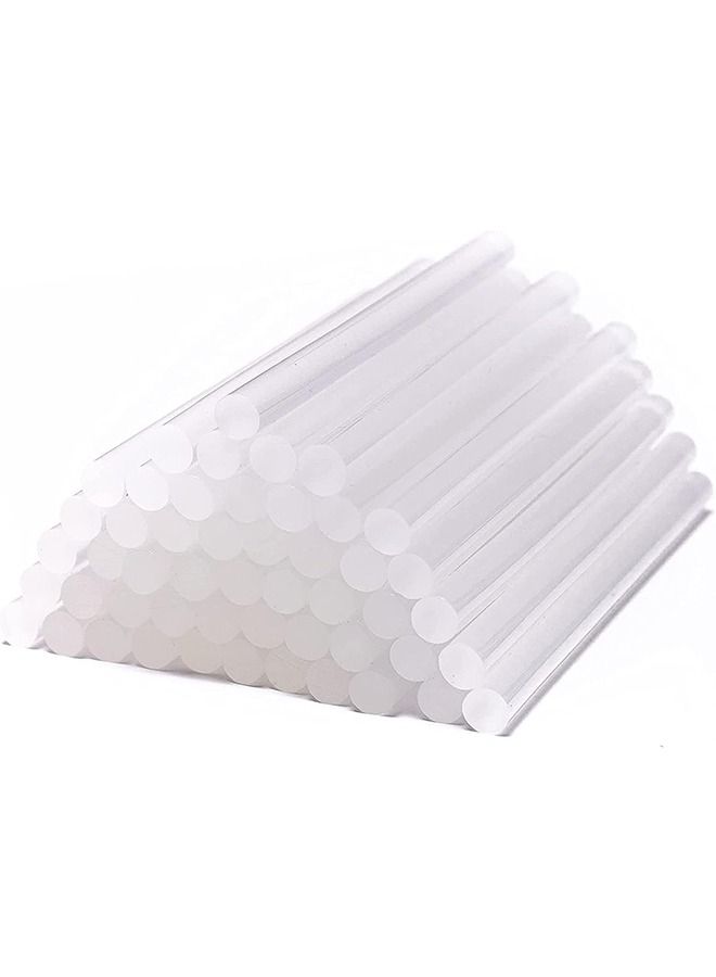 Generic Hot Glue Gun Sticks 50pcs  - Image 1