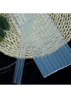 Generic Hot Glue Gun Sticks 50pcs  - Image 3