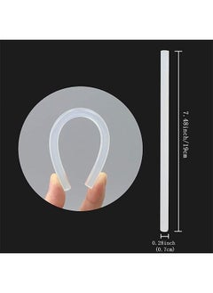 Generic Hot Glue Gun Sticks 50pcs  - Image 2