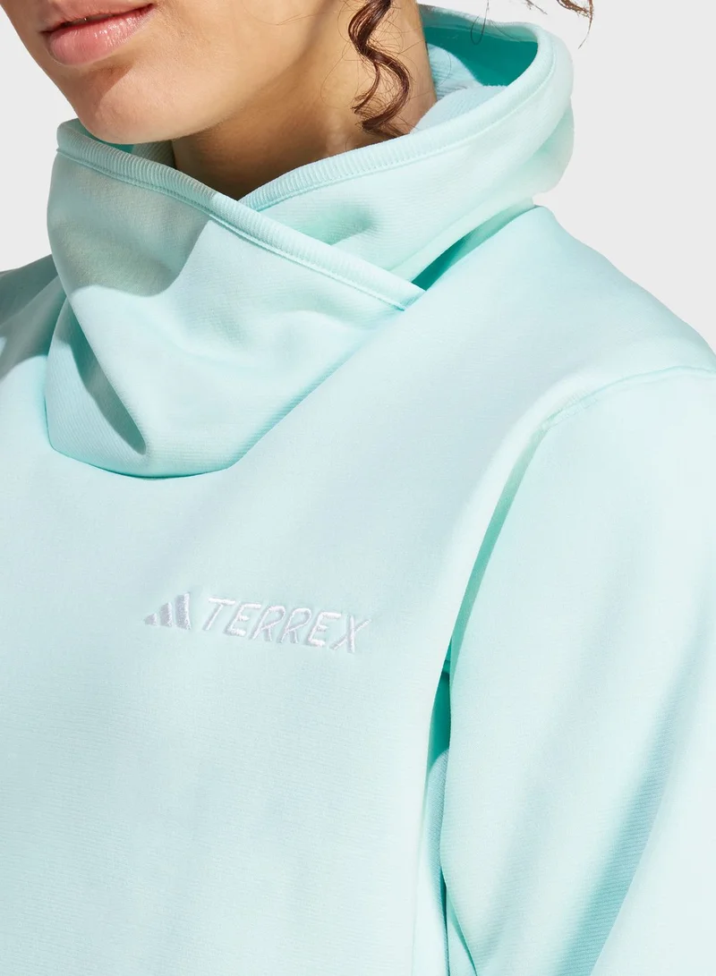 Adidas Essential Jacket