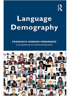 Language Demography 