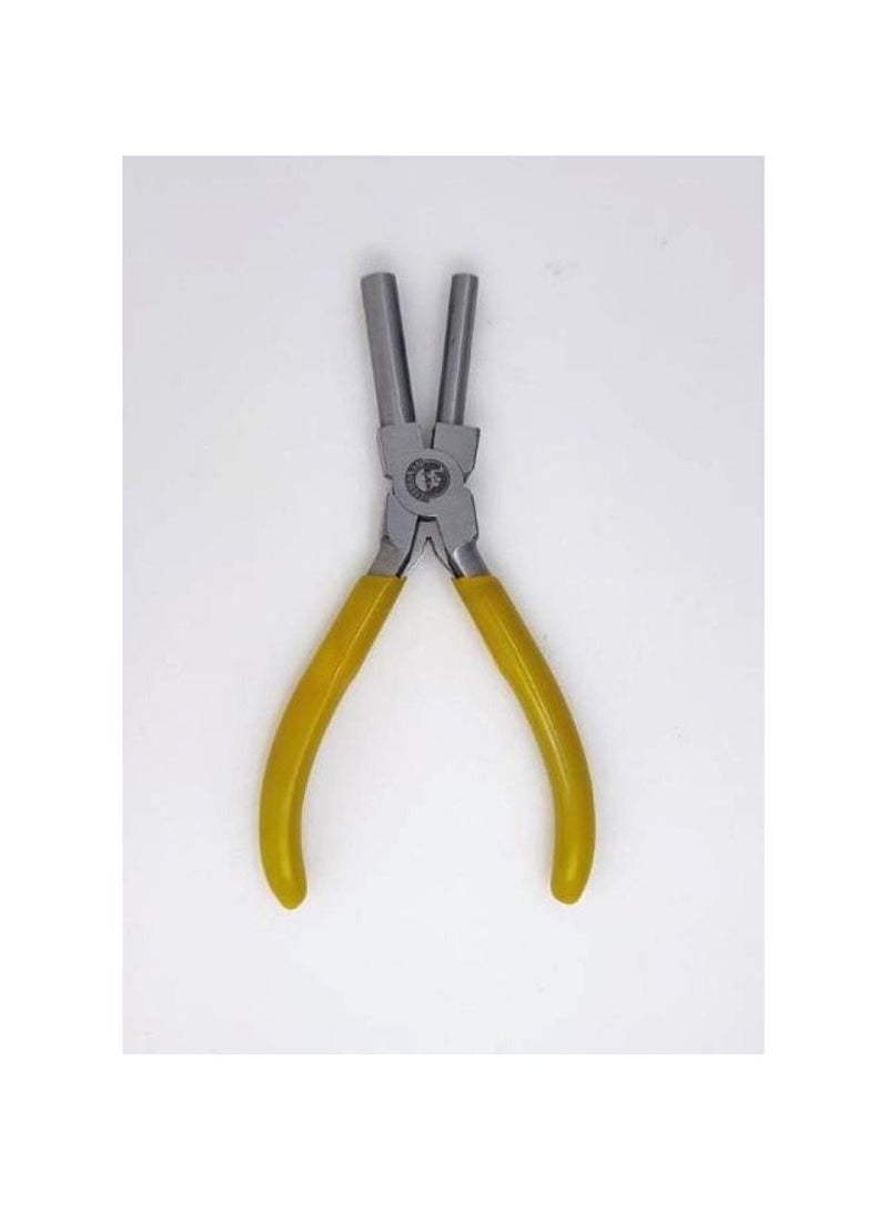 Bail making pliers - Image 2
