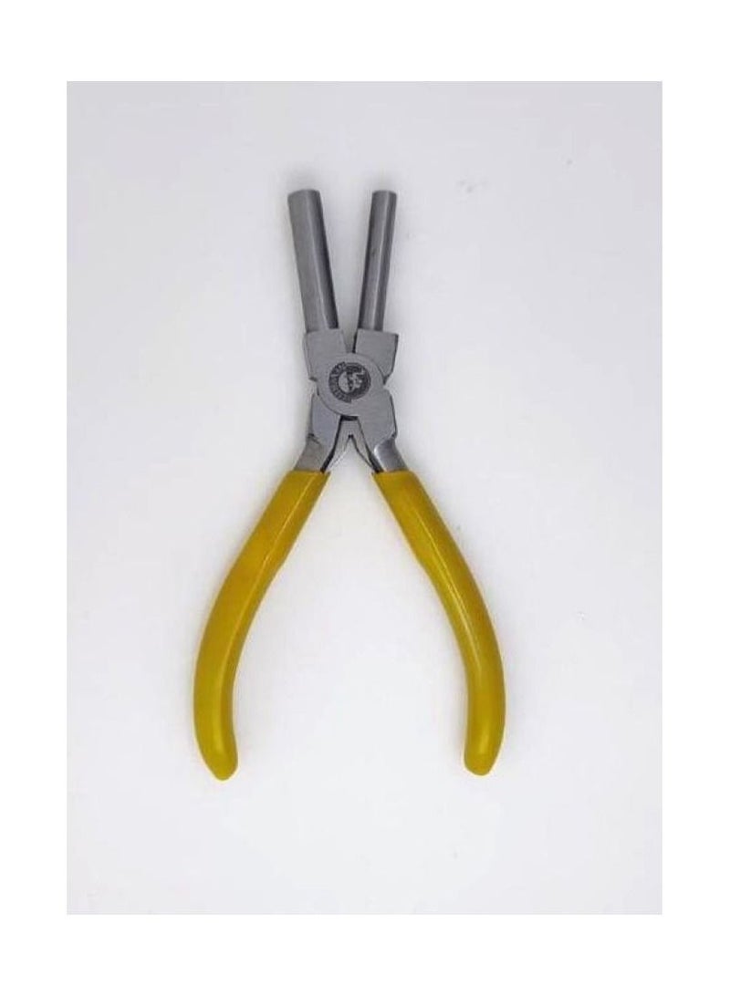Bail making pliers - Image 3