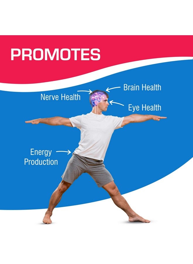 Anabolic Laboratories Alpha Lipoic Acid 300mg - 60 Softgel Supplements for Energy Production and Bone, Eye, and Nerve Health - Vital ALA 300 with Antioxidant Properties - Image 4