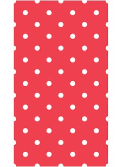 Printed Terry Towel (Mini Dots) - pzsku/Z472E3999D982F18EF5F0Z/45/_/1719908609/75fd9f61-69d5-4c15-8d2d-40eb7ed01d4d