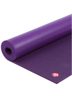Manduka Pro Yoga Mat 71 Magic  - Image 3