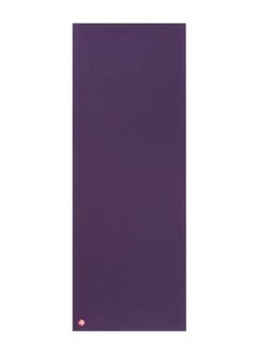 Manduka Pro Yoga Mat 71 Magic  - Image 2
