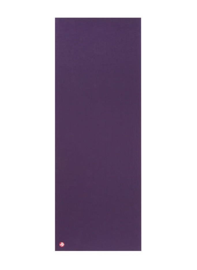Manduka Pro Yoga Mat 71 Magic  - Image 2
