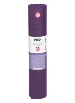 Manduka Pro Yoga Mat 71 Magic  - Image 1