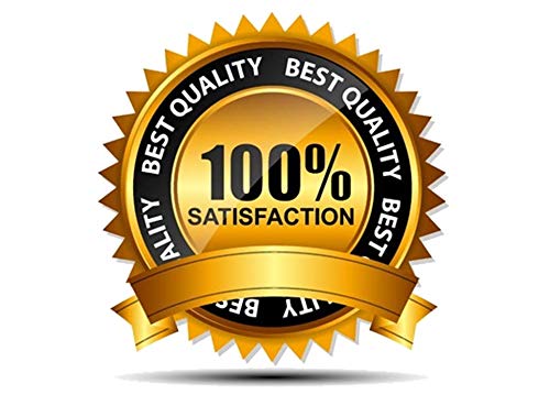 Tilak Venture Heavy Duty Natural Bamboo Chopping Board for Kitchen Fruits Vegetables Cutting Slicing Board 30 x 20 cm - Image 5