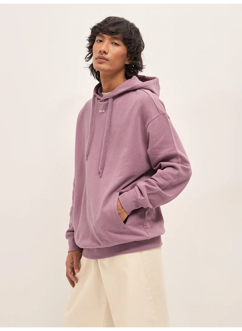The Bear House  Men's Hoodie for Casual, Daily, or Outdoor Wear – Classic and Comfortable Style Suitable for Travel, Lounging, or Everyday Use in Any Season for Men | Best Price UAE