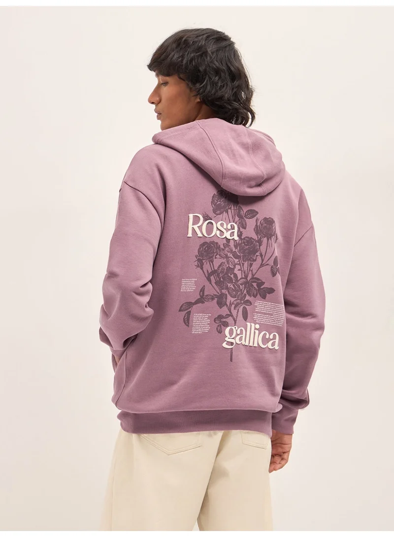 The Bear House  Men's Hoodie for Casual, Daily, or Outdoor Wear – Classic and Comfortable Style Suitable for Travel, Lounging, or Everyday Use in Any Season for Men | Best Price UAE