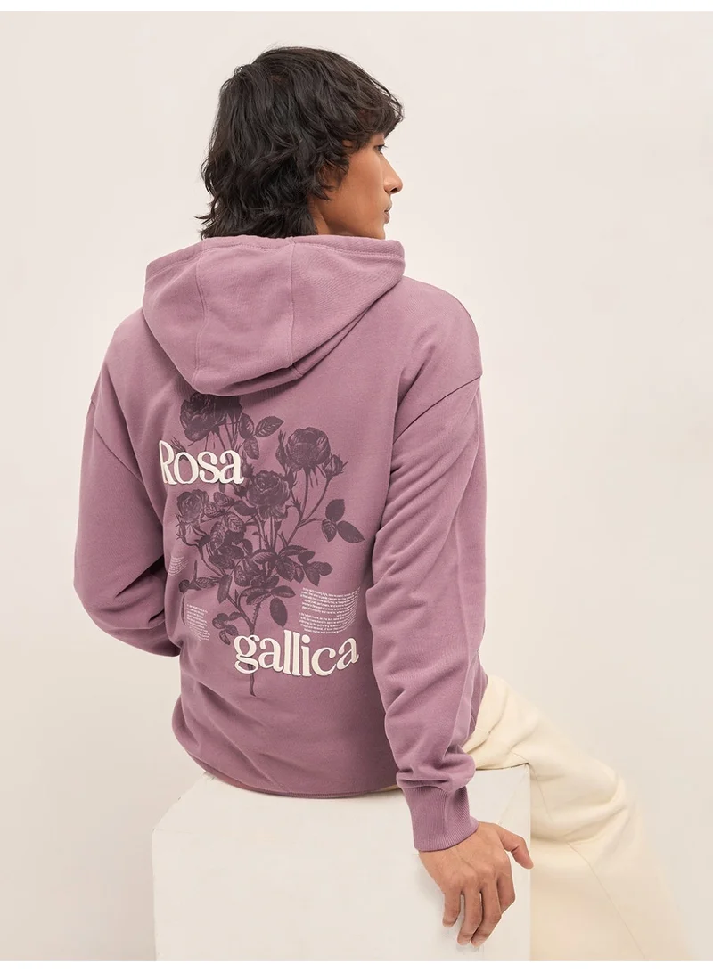 The Bear House  Men's Hoodie for Casual, Daily, or Outdoor Wear – Classic and Comfortable Style Suitable for Travel, Lounging, or Everyday Use in Any Season for Men | Best Price UAE