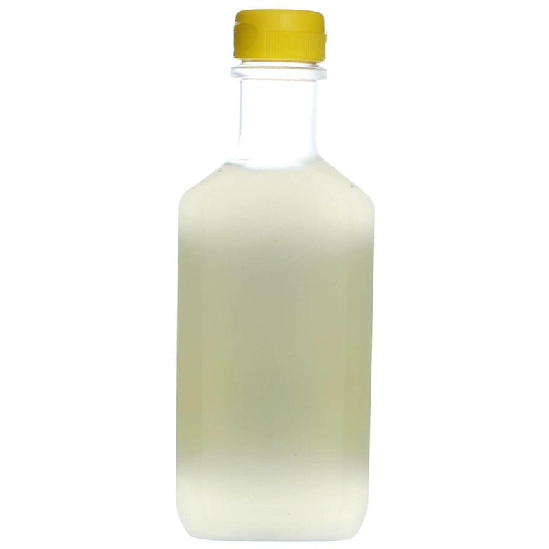 Corn Huskers Oil-Free Hand Lotion, 3 Count - Image 2