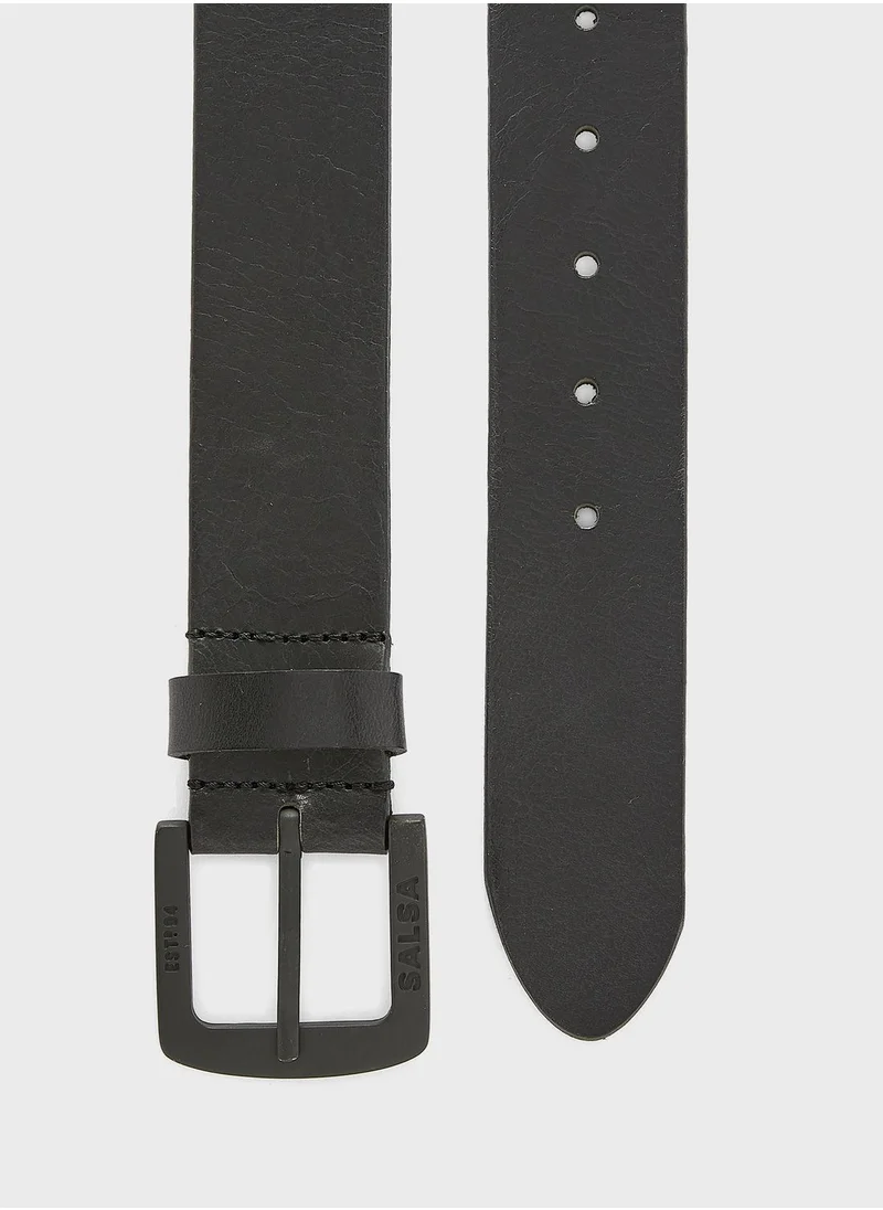 SALSA Classic Belt