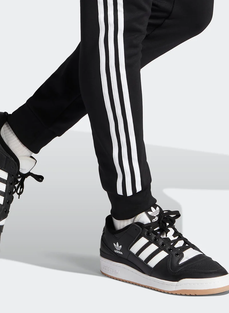 adidas Originals Adicolor Classics Sst Tracksuit Bottom