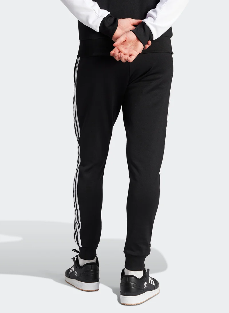adidas Originals Adicolor Classics Sst Tracksuit Bottom