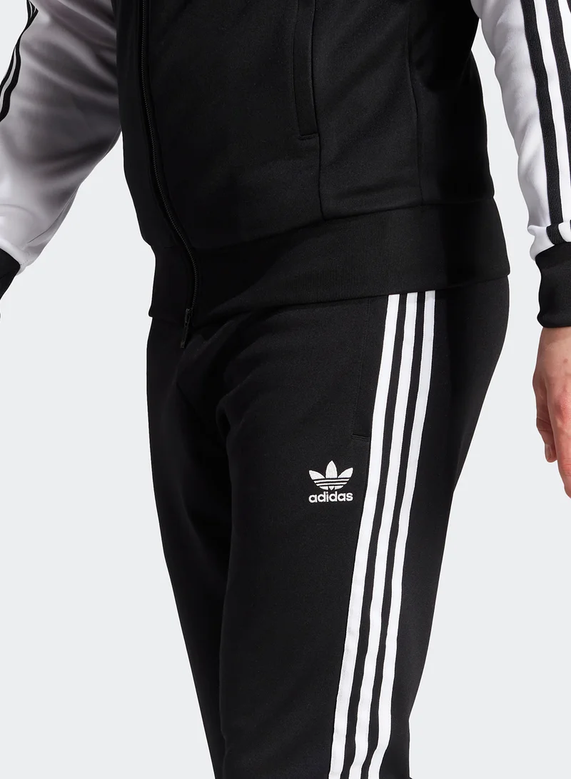 adidas Originals Adicolor Classics Sst Tracksuit Bottom