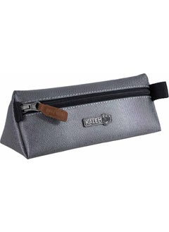 Shine Triangle Pencil Case - pzsku/Z472EEA1F850F08D541ECZ/45/_/1728631111/654a4af8-52ad-4fea-8155-01da55846293