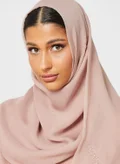 KASHKHA Pink