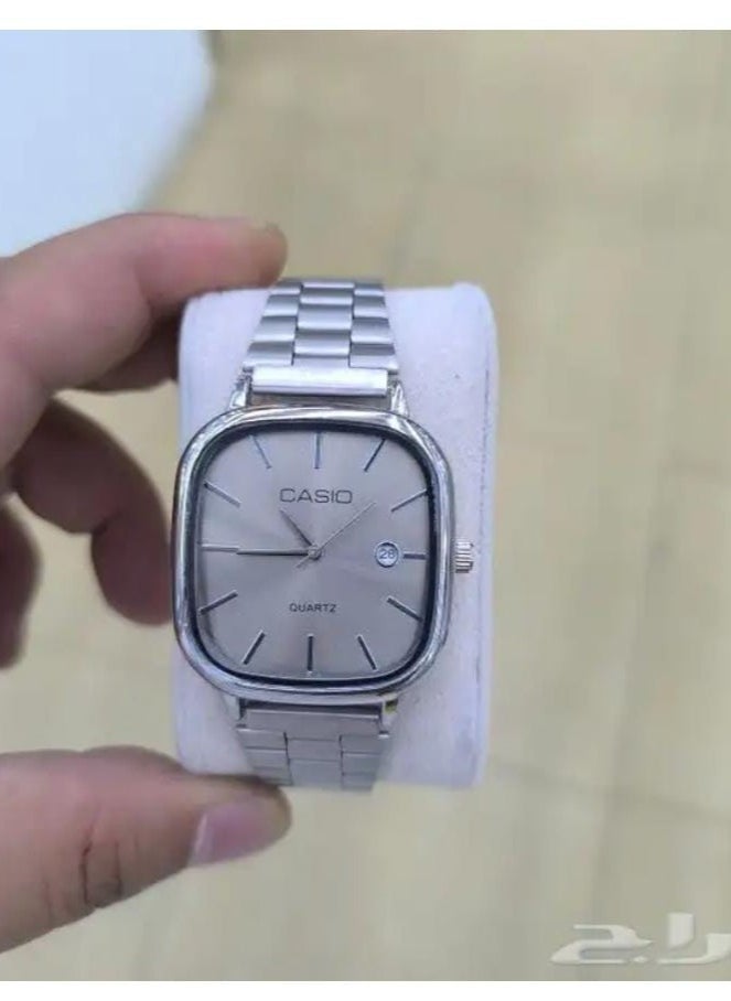 CASIO CASIO 
