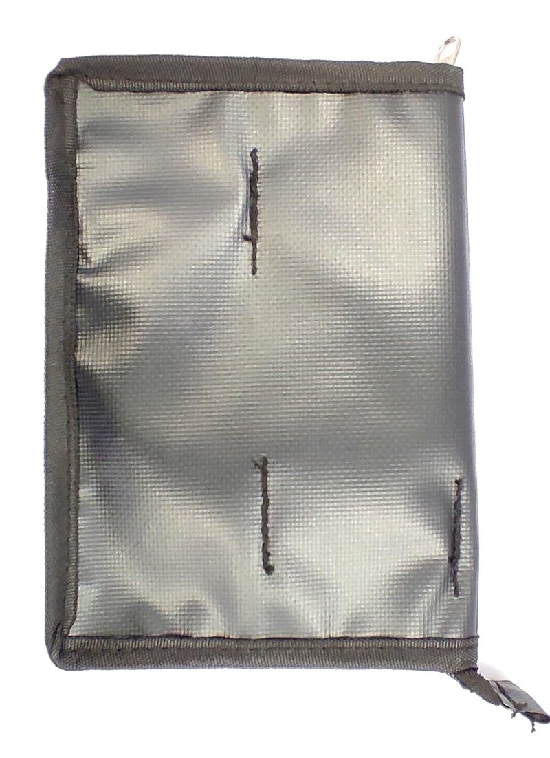 PERFECT TECH 122MM/5" Circlip Plier/ 5" Snap Ring Lock Plier (4 pcs Combo 5" Circlip Plier) - Image 5